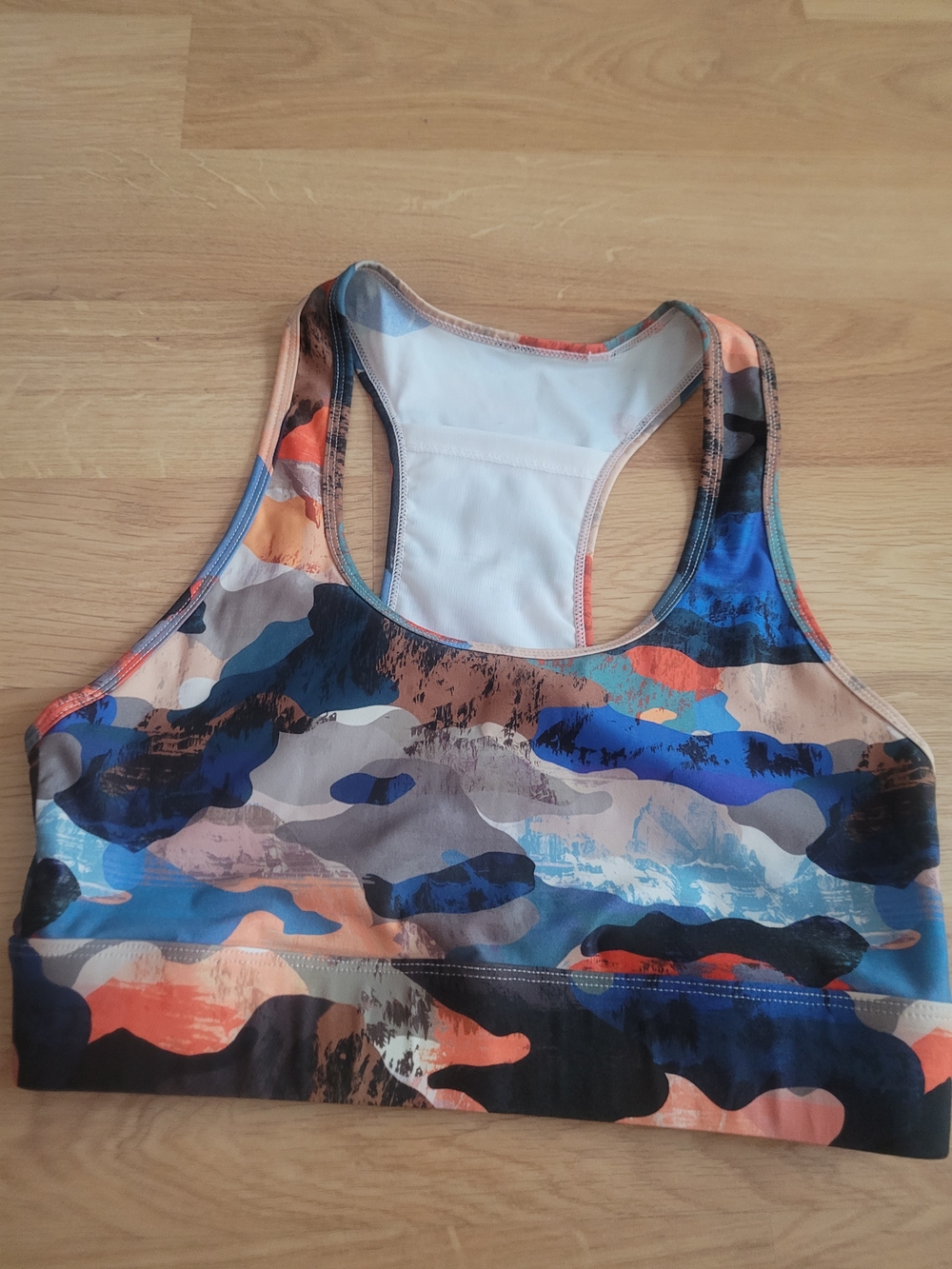 Fabletics Set Size XS-S